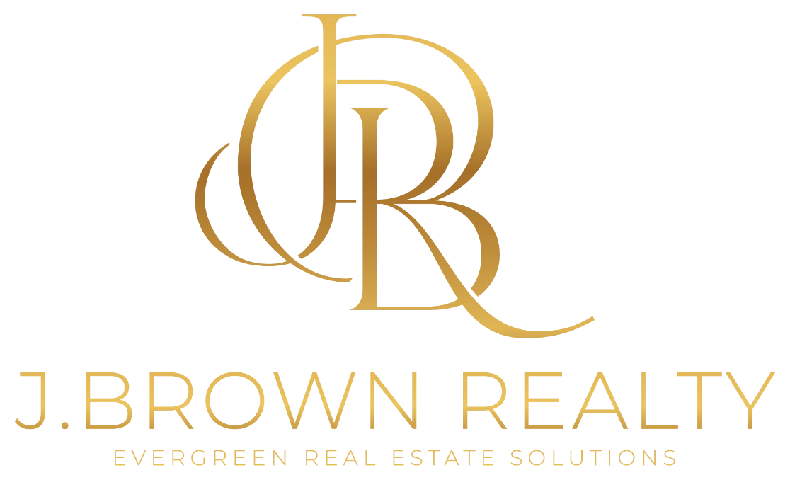 J. Brown Realty